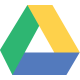 Google Drive logo